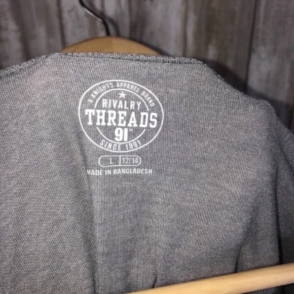 NCAA Oregon State Beavers Tee - Picture 4 of 5